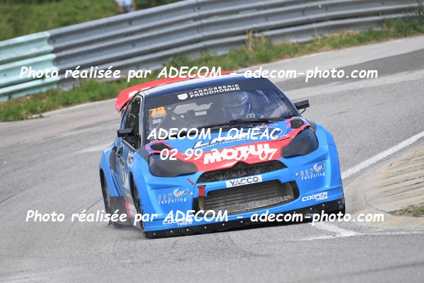 http://v2.adecom-photo.com/images//1.RALLYCROSS/2021/RALLYCROSS_ESSAY_2021/SUPER_CAR/DELAUNAY_Romuald/29A_4998.JPG