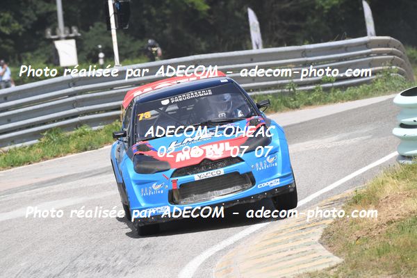 http://v2.adecom-photo.com/images//1.RALLYCROSS/2021/RALLYCROSS_ESSAY_2021/SUPER_CAR/DELAUNAY_Romuald/29A_5022.JPG