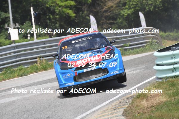 http://v2.adecom-photo.com/images//1.RALLYCROSS/2021/RALLYCROSS_ESSAY_2021/SUPER_CAR/DELAUNAY_Romuald/29A_5043.JPG