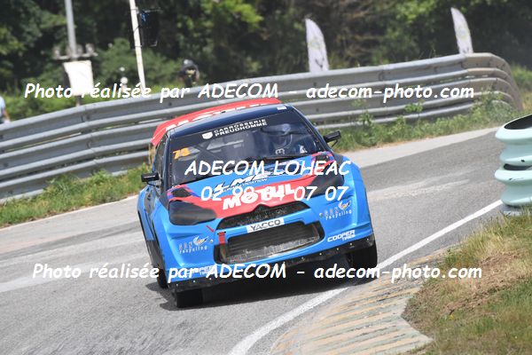 http://v2.adecom-photo.com/images//1.RALLYCROSS/2021/RALLYCROSS_ESSAY_2021/SUPER_CAR/DELAUNAY_Romuald/29A_5044.JPG