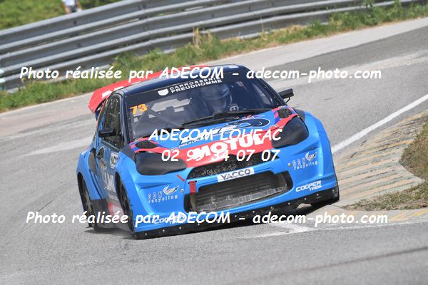 http://v2.adecom-photo.com/images//1.RALLYCROSS/2021/RALLYCROSS_ESSAY_2021/SUPER_CAR/DELAUNAY_Romuald/29A_5047.JPG