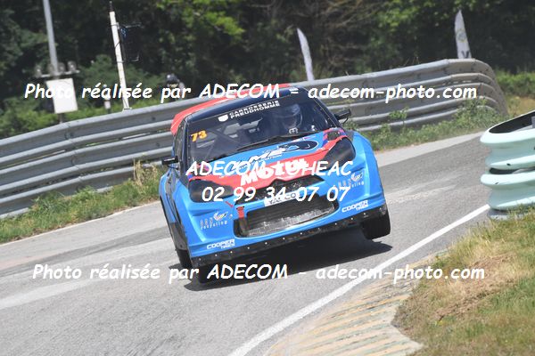 http://v2.adecom-photo.com/images//1.RALLYCROSS/2021/RALLYCROSS_ESSAY_2021/SUPER_CAR/DELAUNAY_Romuald/29A_5075.JPG