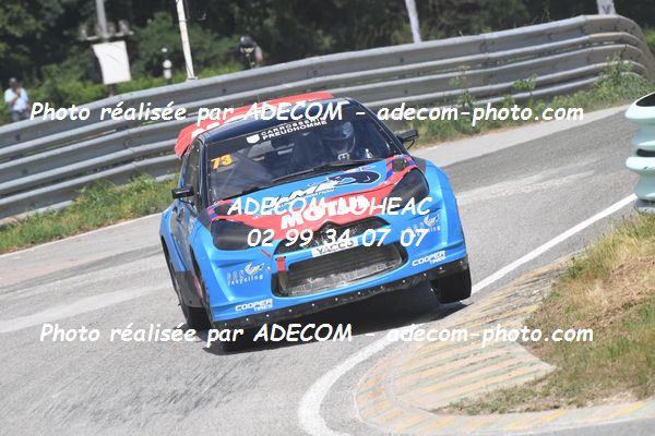 http://v2.adecom-photo.com/images//1.RALLYCROSS/2021/RALLYCROSS_ESSAY_2021/SUPER_CAR/DELAUNAY_Romuald/29A_5076.JPG