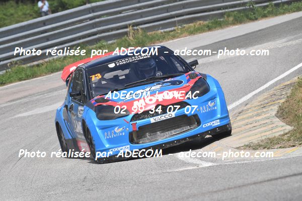 http://v2.adecom-photo.com/images//1.RALLYCROSS/2021/RALLYCROSS_ESSAY_2021/SUPER_CAR/DELAUNAY_Romuald/29A_5078.JPG