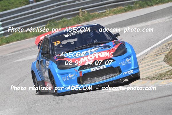 http://v2.adecom-photo.com/images//1.RALLYCROSS/2021/RALLYCROSS_ESSAY_2021/SUPER_CAR/DELAUNAY_Romuald/29A_5079.JPG