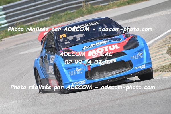 http://v2.adecom-photo.com/images//1.RALLYCROSS/2021/RALLYCROSS_ESSAY_2021/SUPER_CAR/DELAUNAY_Romuald/29A_5080.JPG