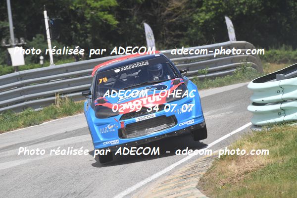 http://v2.adecom-photo.com/images//1.RALLYCROSS/2021/RALLYCROSS_ESSAY_2021/SUPER_CAR/DELAUNAY_Romuald/29A_5099.JPG