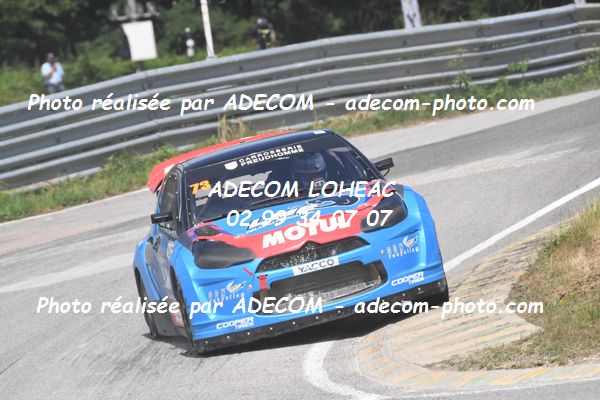 http://v2.adecom-photo.com/images//1.RALLYCROSS/2021/RALLYCROSS_ESSAY_2021/SUPER_CAR/DELAUNAY_Romuald/29A_5101.JPG