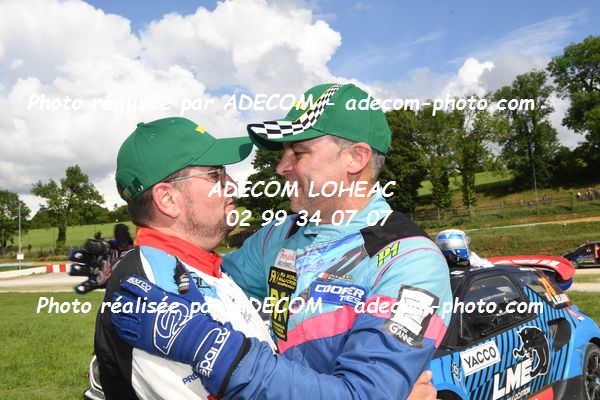 http://v2.adecom-photo.com/images//1.RALLYCROSS/2021/RALLYCROSS_ESSAY_2021/SUPER_CAR/DELAUNAY_Romuald/29A_5273.JPG