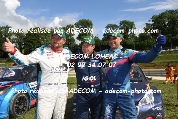 http://v2.adecom-photo.com/images//1.RALLYCROSS/2021/RALLYCROSS_ESSAY_2021/SUPER_CAR/DELAUNAY_Romuald/29A_5277.JPG