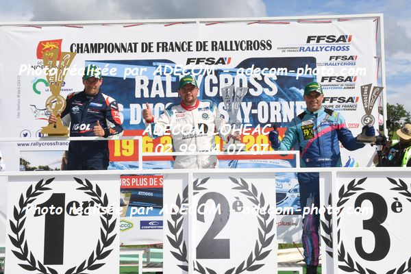 http://v2.adecom-photo.com/images//1.RALLYCROSS/2021/RALLYCROSS_ESSAY_2021/SUPER_CAR/DELAUNAY_Romuald/29A_5285.JPG