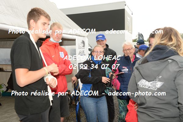 http://v2.adecom-photo.com/images//1.RALLYCROSS/2021/RALLYCROSS_ESSAY_2021/SUPER_CAR/DELAUNAY_Romuald/29E_9691.JPG