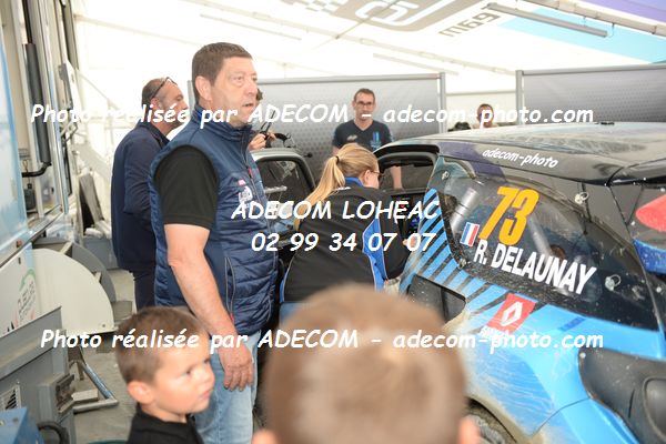 http://v2.adecom-photo.com/images//1.RALLYCROSS/2021/RALLYCROSS_ESSAY_2021/SUPER_CAR/DELAUNAY_Romuald/29E_9707.JPG