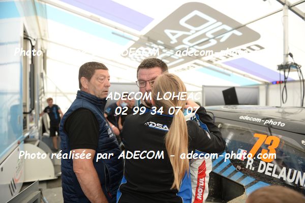 http://v2.adecom-photo.com/images//1.RALLYCROSS/2021/RALLYCROSS_ESSAY_2021/SUPER_CAR/DELAUNAY_Romuald/29E_9709.JPG