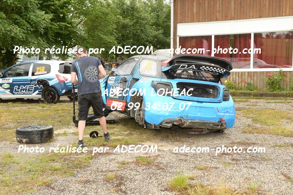 http://v2.adecom-photo.com/images//1.RALLYCROSS/2021/RALLYCROSS_ESSAY_2021/SUPER_CAR/DELAUNAY_Romuald/29E_9724.JPG