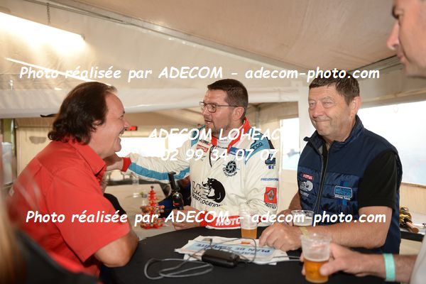 http://v2.adecom-photo.com/images//1.RALLYCROSS/2021/RALLYCROSS_ESSAY_2021/SUPER_CAR/DELAUNAY_Romuald/29E_9725.JPG