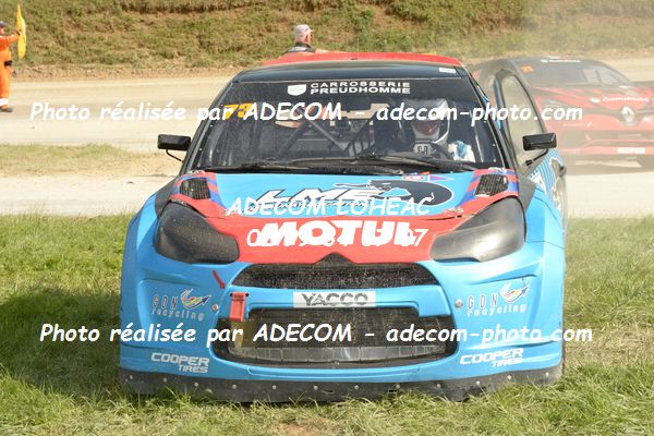 http://v2.adecom-photo.com/images//1.RALLYCROSS/2021/RALLYCROSS_ESSAY_2021/SUPER_CAR/DELAUNAY_Romuald/29E_9875.JPG