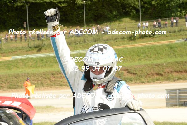 http://v2.adecom-photo.com/images//1.RALLYCROSS/2021/RALLYCROSS_ESSAY_2021/SUPER_CAR/DELAUNAY_Romuald/29E_9877.JPG