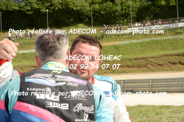 http://v2.adecom-photo.com/images//1.RALLYCROSS/2021/RALLYCROSS_ESSAY_2021/SUPER_CAR/DELAUNAY_Romuald/29E_9880.JPG