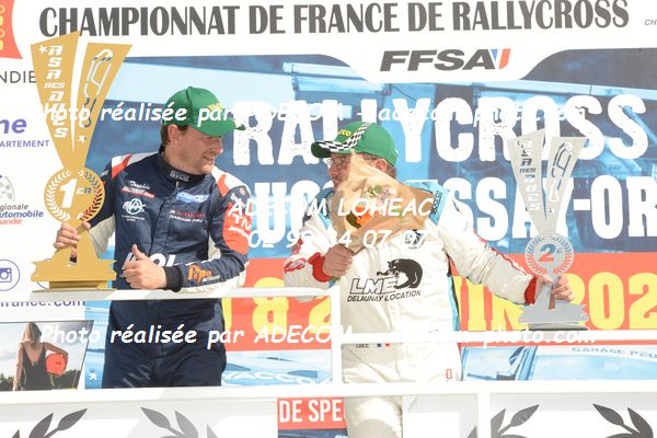 http://v2.adecom-photo.com/images//1.RALLYCROSS/2021/RALLYCROSS_ESSAY_2021/SUPER_CAR/DELAUNAY_Romuald/29E_9894.JPG