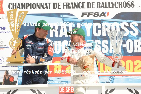 http://v2.adecom-photo.com/images//1.RALLYCROSS/2021/RALLYCROSS_ESSAY_2021/SUPER_CAR/DELAUNAY_Romuald/29E_9895.JPG