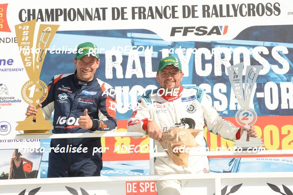 http://v2.adecom-photo.com/images//1.RALLYCROSS/2021/RALLYCROSS_ESSAY_2021/SUPER_CAR/DELAUNAY_Romuald/29E_9896.JPG