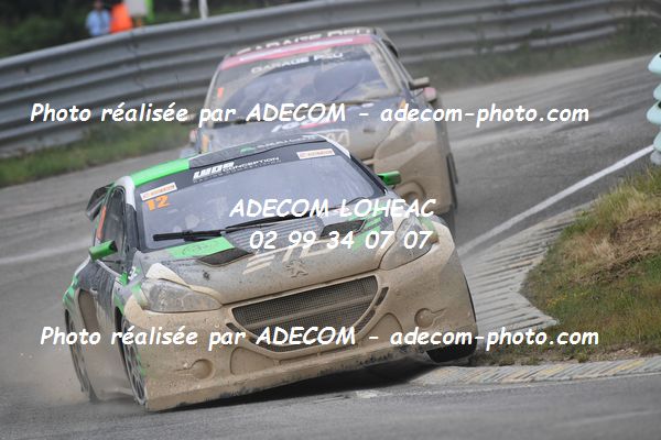 http://v2.adecom-photo.com/images//1.RALLYCROSS/2021/RALLYCROSS_ESSAY_2021/SUPER_CAR/FEVRE_David/29A_3135.JPG