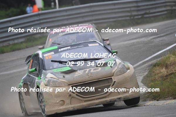 http://v2.adecom-photo.com/images//1.RALLYCROSS/2021/RALLYCROSS_ESSAY_2021/SUPER_CAR/FEVRE_David/29A_3136.JPG