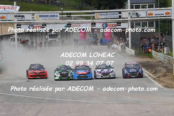 http://v2.adecom-photo.com/images//1.RALLYCROSS/2021/RALLYCROSS_ESSAY_2021/SUPER_CAR/FEVRE_David/29A_4458.JPG