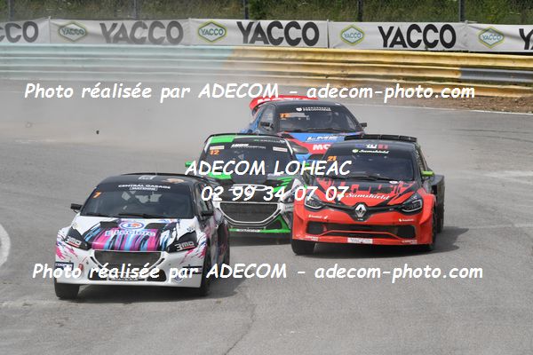http://v2.adecom-photo.com/images//1.RALLYCROSS/2021/RALLYCROSS_ESSAY_2021/SUPER_CAR/FEVRE_David/29A_4469.JPG