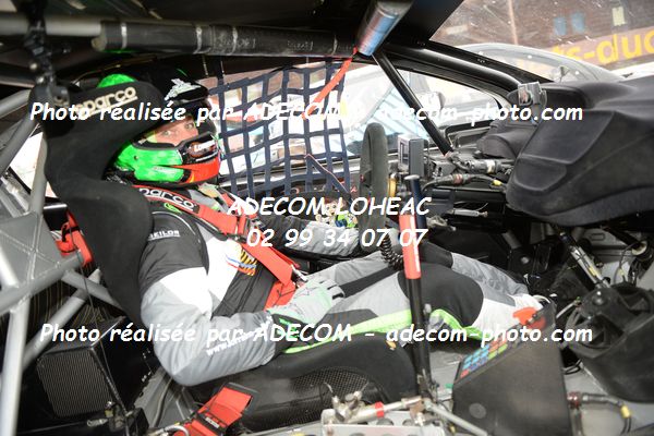 http://v2.adecom-photo.com/images//1.RALLYCROSS/2021/RALLYCROSS_ESSAY_2021/SUPER_CAR/FEVRE_David/29E_9617.JPG