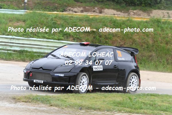 http://v2.adecom-photo.com/images//1.RALLYCROSS/2021/RALLYCROSS_ESSAY_2021/SUPER_CAR/GALIVEL_Emmanuel/29A_1092.JPG