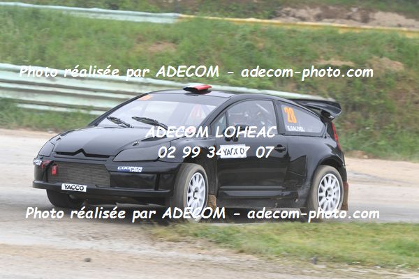 http://v2.adecom-photo.com/images//1.RALLYCROSS/2021/RALLYCROSS_ESSAY_2021/SUPER_CAR/GALIVEL_Emmanuel/29A_1115.JPG