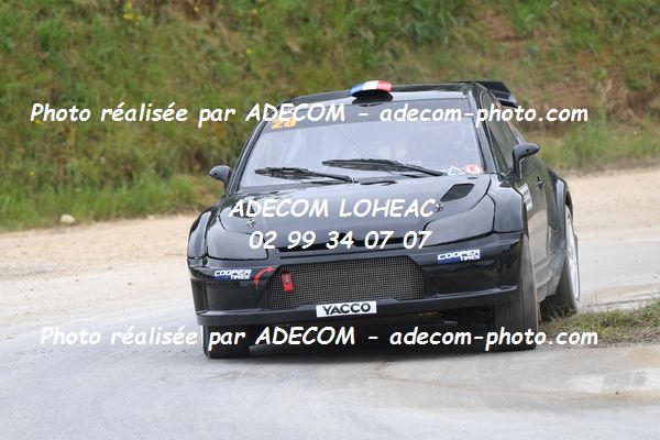 http://v2.adecom-photo.com/images//1.RALLYCROSS/2021/RALLYCROSS_ESSAY_2021/SUPER_CAR/GALIVEL_Emmanuel/29A_1610.JPG