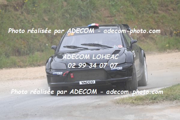 http://v2.adecom-photo.com/images//1.RALLYCROSS/2021/RALLYCROSS_ESSAY_2021/SUPER_CAR/GALIVEL_Emmanuel/29A_1625.JPG