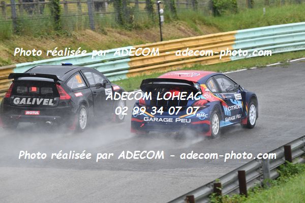 http://v2.adecom-photo.com/images//1.RALLYCROSS/2021/RALLYCROSS_ESSAY_2021/SUPER_CAR/GALIVEL_Emmanuel/29A_2553.JPG