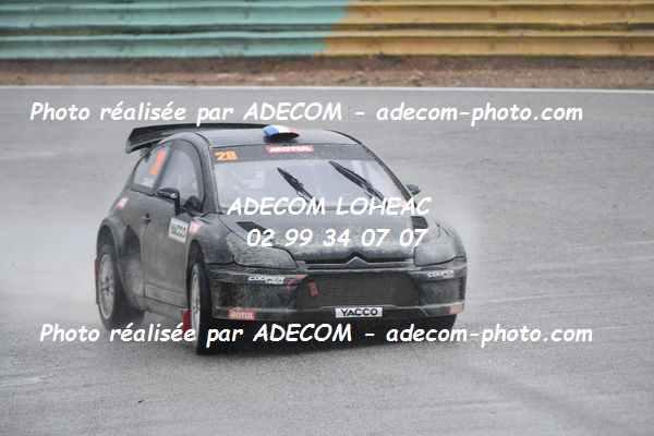 http://v2.adecom-photo.com/images//1.RALLYCROSS/2021/RALLYCROSS_ESSAY_2021/SUPER_CAR/GALIVEL_Emmanuel/29A_2558.JPG