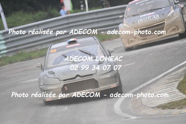 http://v2.adecom-photo.com/images//1.RALLYCROSS/2021/RALLYCROSS_ESSAY_2021/SUPER_CAR/GALIVEL_Emmanuel/29A_3089.JPG