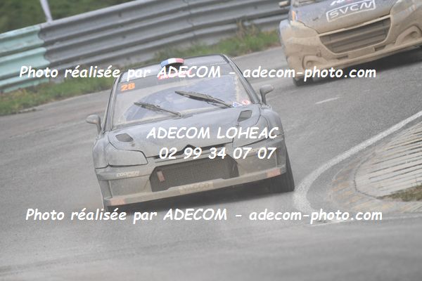 http://v2.adecom-photo.com/images//1.RALLYCROSS/2021/RALLYCROSS_ESSAY_2021/SUPER_CAR/GALIVEL_Emmanuel/29A_3090.JPG