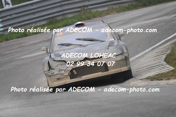 http://v2.adecom-photo.com/images//1.RALLYCROSS/2021/RALLYCROSS_ESSAY_2021/SUPER_CAR/GALIVEL_Emmanuel/29A_3148.JPG