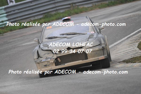 http://v2.adecom-photo.com/images//1.RALLYCROSS/2021/RALLYCROSS_ESSAY_2021/SUPER_CAR/GALIVEL_Emmanuel/29A_3149.JPG