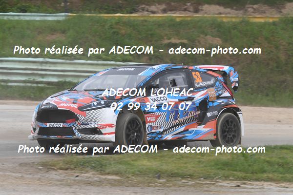 http://v2.adecom-photo.com/images//1.RALLYCROSS/2021/RALLYCROSS_ESSAY_2021/SUPER_CAR/JACQUINET_Kevin/29A_1012.JPG