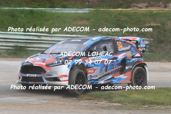 http://v2.adecom-photo.com/images//1.RALLYCROSS/2021/RALLYCROSS_ESSAY_2021/SUPER_CAR/JACQUINET_Kevin/29A_1013.JPG