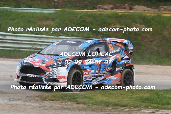 http://v2.adecom-photo.com/images//1.RALLYCROSS/2021/RALLYCROSS_ESSAY_2021/SUPER_CAR/JACQUINET_Kevin/29A_1032.JPG