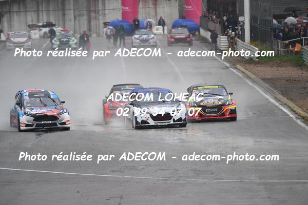 http://v2.adecom-photo.com/images//1.RALLYCROSS/2021/RALLYCROSS_ESSAY_2021/SUPER_CAR/JACQUINET_Kevin/29A_2572.JPG