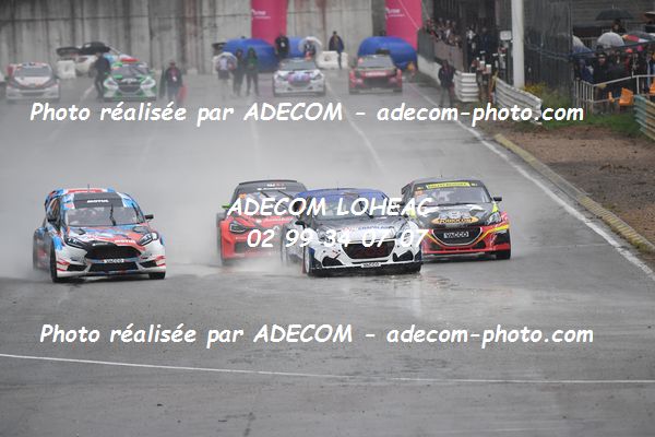 http://v2.adecom-photo.com/images//1.RALLYCROSS/2021/RALLYCROSS_ESSAY_2021/SUPER_CAR/JACQUINET_Kevin/29A_2573.JPG