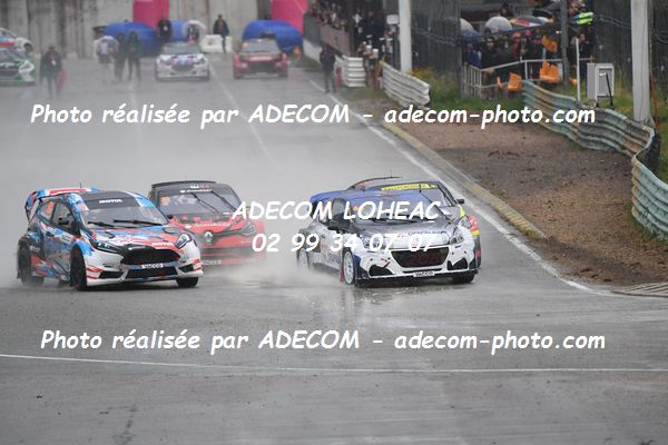 http://v2.adecom-photo.com/images//1.RALLYCROSS/2021/RALLYCROSS_ESSAY_2021/SUPER_CAR/JACQUINET_Kevin/29A_2575.JPG