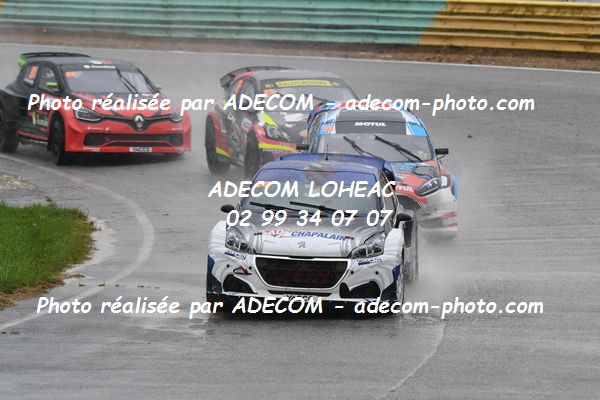 http://v2.adecom-photo.com/images//1.RALLYCROSS/2021/RALLYCROSS_ESSAY_2021/SUPER_CAR/JACQUINET_Kevin/29A_2576.JPG