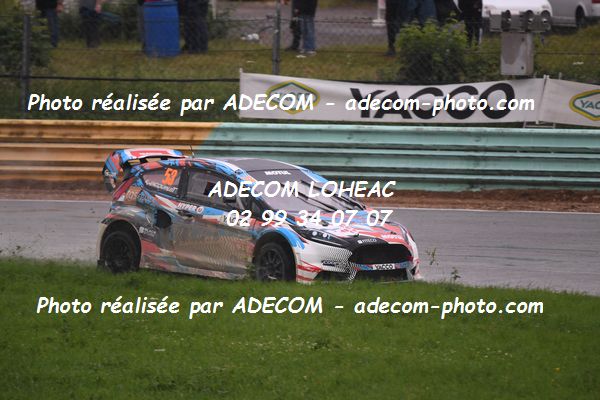 http://v2.adecom-photo.com/images//1.RALLYCROSS/2021/RALLYCROSS_ESSAY_2021/SUPER_CAR/JACQUINET_Kevin/29A_2592.JPG