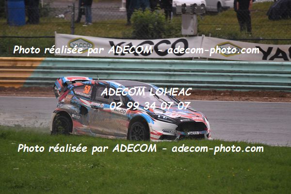 http://v2.adecom-photo.com/images//1.RALLYCROSS/2021/RALLYCROSS_ESSAY_2021/SUPER_CAR/JACQUINET_Kevin/29A_2593.JPG